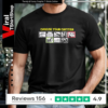 Choose Your Critter T-shirt