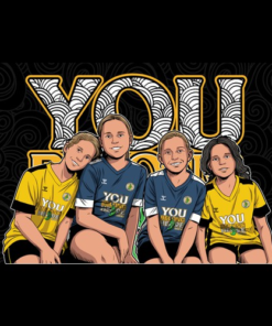 Sport T-Shirts
