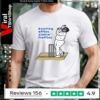 Bowling offies sinkin froffies_Unisex T-Shirt