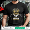 Da Bears still suck_T-shirt