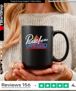 Panic-At-The-Citgo_Mug