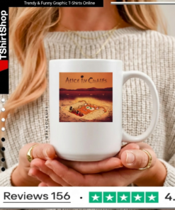 Spongebob Alice In Chains Dirt_Mugs