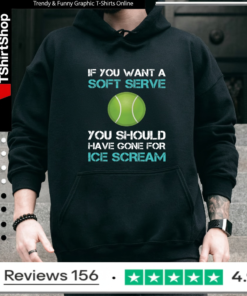 Tennis Tshirts Funny Tennis Player_Hoodie