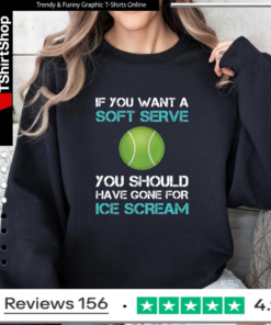 Tennis Tshirts Funny Tennis Player_Sweatshirt