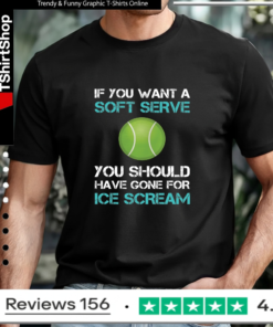 Tennis Tshirts Funny Tennis Player_T-shirt
