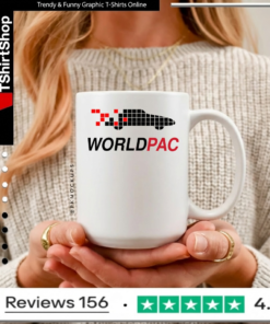 janjimu worldpac ngapusi_Mugs