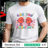 Are You Kidney Me_Unisex T-Shirt