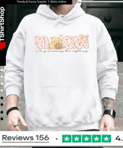 Cute Nicu_Hoodie