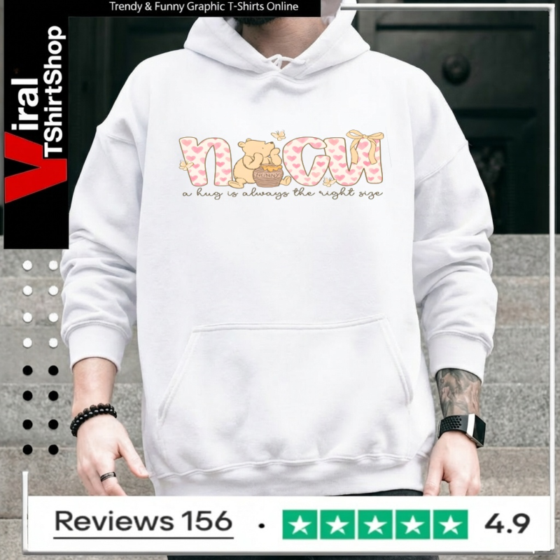 Cute Nicu_Hoodie