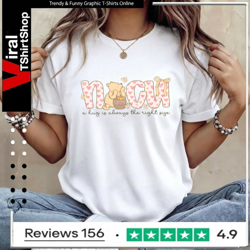Cute Nicu_Women T-Shirt
