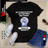 NOT TO BRAG OR ANYTHING BUT I CAN FORGET WHAT I'M DOING WHILE I'M DOING IT-Unisex T-Shirt