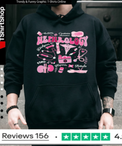 Personalized Dialysis Nurse Pocket Print_Hoodie