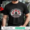 You Can Certainly Try_T-shirt