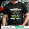 give me the weed boys and free my soul i wanna get lost in a sticky bowl drift away_T-shirt