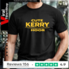 Cute Kerry Hoor_T-shirt