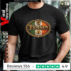Fenian Pride_T-shirt