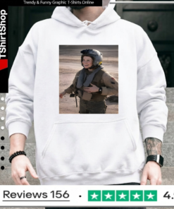 Stop The War In Iran Protest Iran_Hoodie