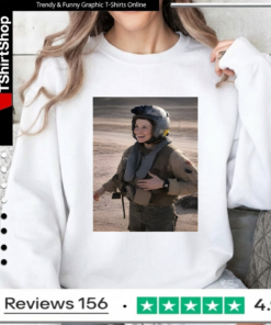 Stop The War In Iran Protest Iran_Sweatshirt