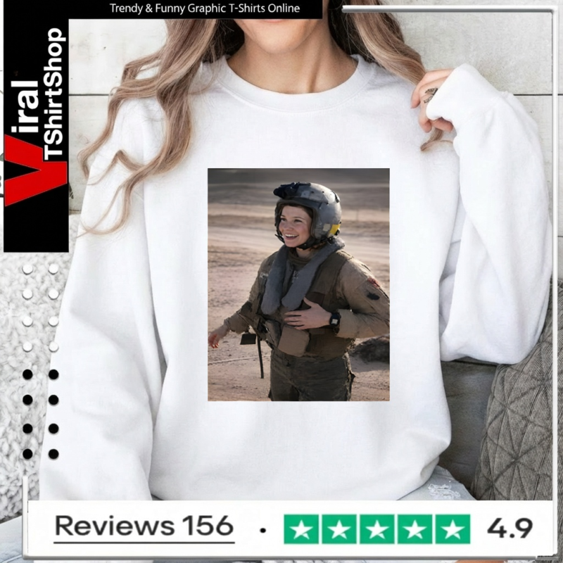 Stop The War In Iran Protest Iran_Sweatshirt