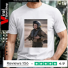 Stop The War In Iran Protest Iran_Unisex T-Shirt