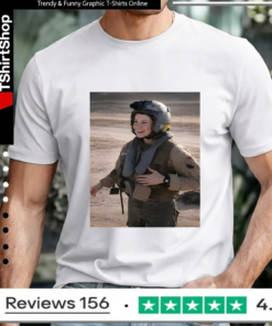 Stop The War In Iran Protest Iran_Unisex T-Shirt