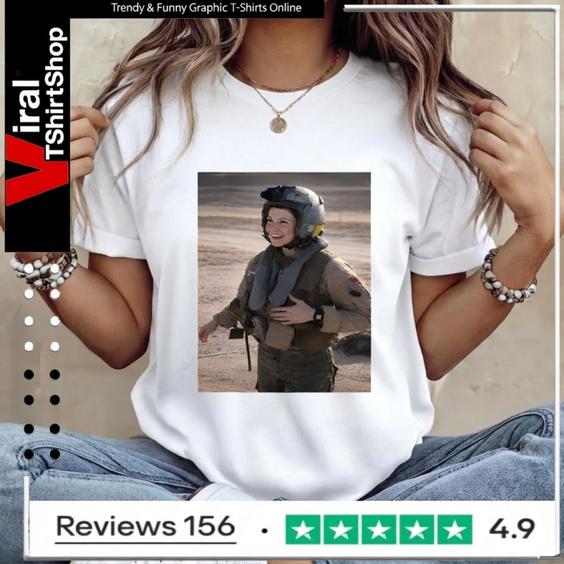 Stop The War In Iran Protest Iran_Women T-Shirt