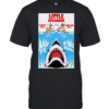Little Stranger May 15-16 2026 The Windjammer Isle Of Palms Sc-Unisex T-Shirt