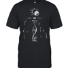 First 311-Unisex T-Shirt