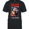 Ciryl Bon Gamin Gane UFC Freedom 250 Ultimate Fighting Graphic Shirt