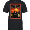 Tedeschi Trucks At Beacon Theatre In New York NY On March 10-14 2026-Unisex T-Shirt