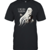 Christina Aguilera Las Vegas Voltaire-Unisex T-Shirt
