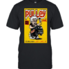 Pulley Last By Schachermayer Linz AT aug 12 2026-Unisex T-Shirt