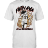 Ava Heiden Iowa Hawkeyes Basketball Player Athletic Graphic Shirt