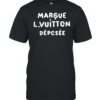 Dawn Staley Marque-Unisex T-Shirt