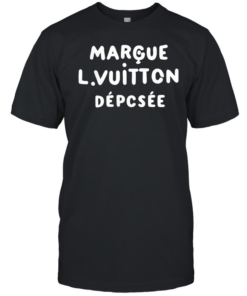 Dawn Staley Marque-Unisex T-Shirt
