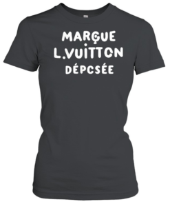 Dawn Staley Marque-Women T-Shirt