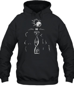 First 311-Hoodie