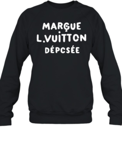 Dawn Staley Marque-Sweatshirt