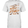 San Angelo Sheep Herders Texas 1929-Unisex T-Shirt