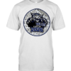 Valley Class Of 2026-Unisex T-Shirt