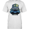 This is for world tour twice-Unisex T-Shirt