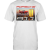 911 Funny Tee Classic Men's T-shirt