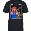 Activities for children electrokinesis for beginners  Classic Men's T-shirt