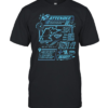 Attendee Minneapolis Minnesota 2026 Tee Classic Men's T-shirt