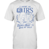 Beavis and Butt-Head I support the Israel’s right to suck my balls  Classic Men's T-shirt