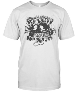 Bingo Indigo vintage  Classic Men's T-shirt