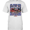 Cleetus McFarland Tommys Express Carwash Classic Men's T-shirt