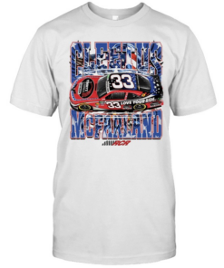 Cleetus McFarland Tommys Express Carwash  Classic Men's T-shirt