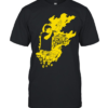 Denny’s Grand Junction 2013 what the fuck’s up Denny’s Classic Men's T-shirt