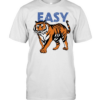 Easy Tiger  Classic Men's T-shirt